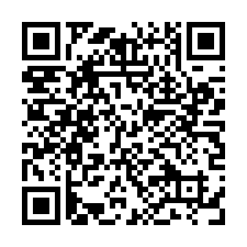 大地坪獨棟透天｜彰化景觀公園｜TOP法拍屋-QR CODE