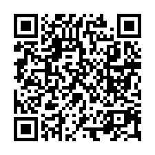 明昌路二樓透天｜東明國中｜TOP法拍屋-QR CODE