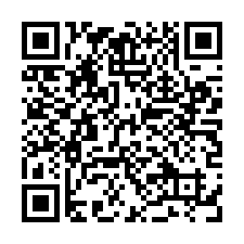 高樓層三房車位｜首席市長A區｜榮興街商圈｜TOP法拍屋-QR CODE
