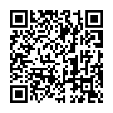 五房雙平車露臺戶｜總太2020｜麗園公園｜TOP法拍屋-QR CODE