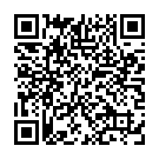 新平路四樓透天｜馬卡龍公園｜TOP法拍屋-QR CODE