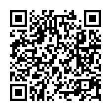 鹿和路三樓透天｜新興國小｜TOP法拍屋-QR CODE