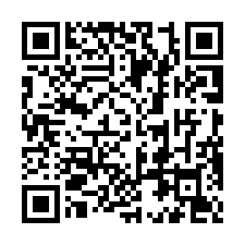 大地坪獨棟電梯別墅｜樂成公園｜TOP法拍屋-QR CODE