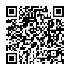 新仁路乙工透天｜新仁市場｜TOP法拍屋-QR CODE