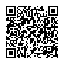 員集路邊間透店｜大安國小｜TOP法拍屋-QR CODE