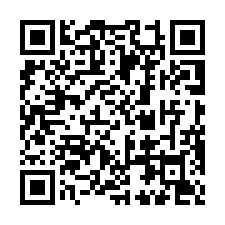 商用電梯大套房｜統領財星大廈｜光復國小｜TOP法拍屋-QR CODE