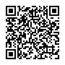 大地坪朝南透天｜明倫國中｜TOP法拍屋-QR CODE