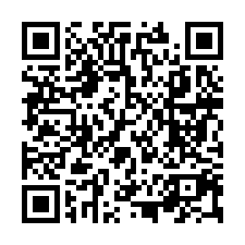 邊間電梯大三房｜衛道三星｜台中監理站｜TOP法拍屋-QR CODE
