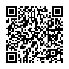 自由路二戶透天｜五權火車站｜TOP法拍屋-QR CODE