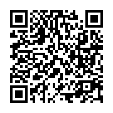 邊間電梯三房｜風格畫境｜太原火車站｜TOP法拍屋-QR CODE