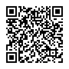 鋼骨五樓電梯廠房｜田尾國小｜TOP法拍屋-QR CODE