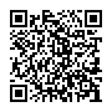 中山路四樓透店｜埔里酒廠｜TOP法拍屋-QR CODE