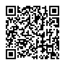 大面寬三樓透天｜頭家國小｜TOP法拍屋-QR CODE