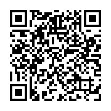 電梯二房附平車｜遠雄之星三期｜全聯四維東店｜TOP法拍屋-QR CODE