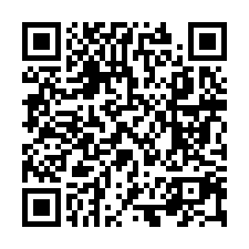 低公設電梯三房｜如意園｜北新國中｜TOP法拍屋-QR CODE