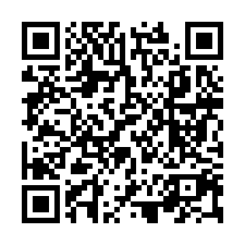 碧興路三樓透店｜營盤國小｜TOP法拍屋-QR CODE