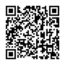 社區四樓別墅｜豐榮莊園NO.12｜龍井國中｜TOP法拍屋-QR CODE