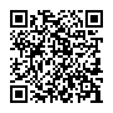 大地坪邊間透店｜住二建地｜東光國小｜TOP法拍屋-QR CODE