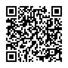 大地坪三樓透天｜北勢國小｜TOP法拍屋-QR CODE