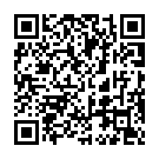 邊間三房附平車｜精銳藝博匯｜文山國小｜TOP法拍屋-QR CODE