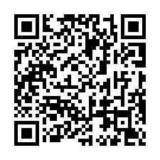 民族路五樓透店｜洛津國小｜TOP法拍屋-QR CODE