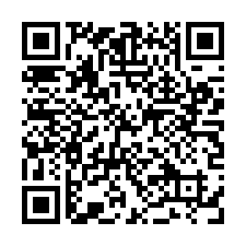 大面寬七套房透店｜店奕墅｜溪州國中｜TOP法拍屋-QR CODE