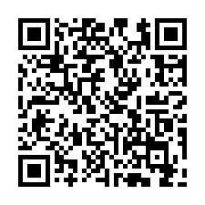 次頂樓二房平車｜櫻雄榜群雄會｜新光重劃區｜TOP法拍屋-QR CODE