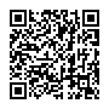 光興路四樓透天｜車籠埔國小｜TOP法拍屋-QR CODE