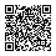 學府路電梯大三房｜興大學府城｜中興大學｜TOP法拍屋-QR CODE