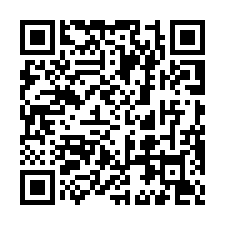 榮興街挑高樓店｜首席市長A區｜榮興街商圈｜TOP法拍屋-QR CODE
