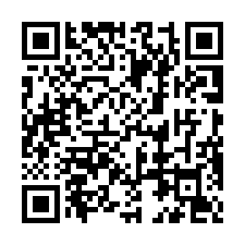 零公設三房公寓｜中國醫藥大學｜TOP法拍屋-QR CODE