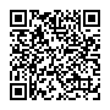 四樓邊間車庫透天｜村東國小｜TOP法拍屋-QR CODE