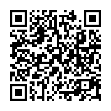 互助一街三樓透天｜台鳳社區｜聯興國小｜TOP法拍屋-QR CODE