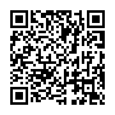 南崗二路三樓透天｜漳和國小｜TOP法拍屋-QR CODE