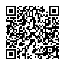 大面寬車庫透天｜中峰國小｜TOP法拍屋-QR CODE