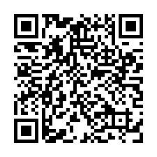 守城二巷三樓透天｜忠孝國小｜TOP法拍屋-QR CODE
