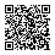 一房一廳附平車｜專用露臺｜宏台松御｜松竹國小｜TOP法拍屋-QR CODE
