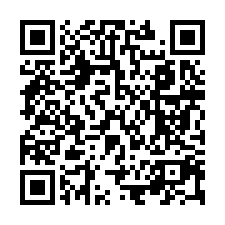 明德街四樓透天｜大同國中｜TOP法拍屋-QR CODE