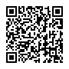 次頂樓電梯套房｜麗晶世紀總裁｜豐原火車站｜TOP法拍屋-QR CODE