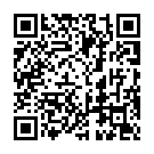 社區四樓透天｜臻好Ⅲ｜福陽國小｜TOP法拍屋-QR CODE
