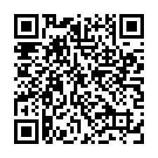 朝南四樓透天｜永隆國小｜TOP法拍屋-QR CODE