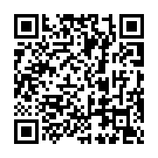 和順路邊間透天｜萬事亨達｜軍功市場｜TOP法拍屋-QR CODE
