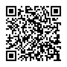 邊間二房雙平車｜昌祐品觀｜忠勇路商圈｜精科園區｜TOP法拍屋-QR CODE