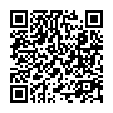 雙車位社區別墅｜佑崧逸境｜老人復健綜合醫院｜TOP法拍屋-QR CODE