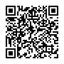五房雙車位露臺戶｜南帝國｜內新國小｜TOP法拍屋-QR CODE