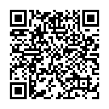 電梯四房樓中樓｜中國城景上景｜大雅國中｜TOP法拍屋-QR CODE
