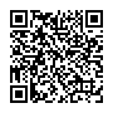 邊間電梯三房｜都會生活｜太原火車站｜TOP法拍屋-QR CODE