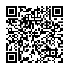 中和街鐵皮倉庫｜大南國小｜TOP法拍屋-QR CODE