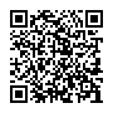 邊間電梯三房｜吉宏甲天下｜霧峰農工｜TOP法拍屋-QR CODE