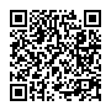 四樓車庫透天｜復興國小｜TOP法拍屋-QR CODE